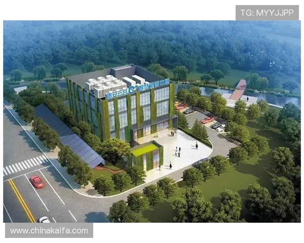 凯发k8网站优惠活动持续更新助力玩家享受更多福利