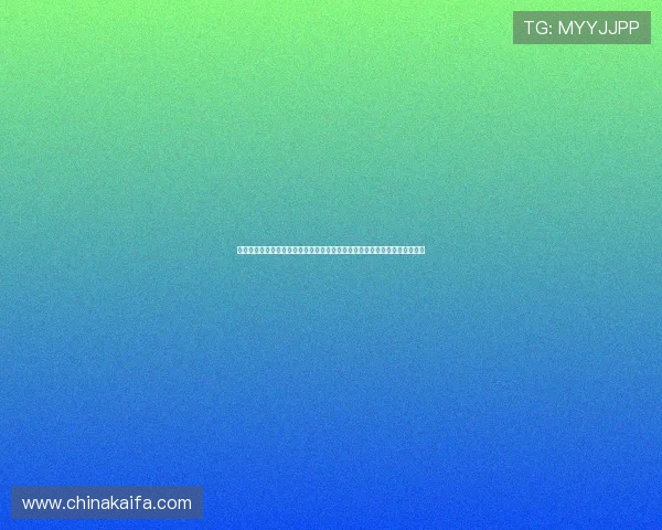 凯发娱乐国际站多样化游戏选择满足不同玩家需求，体验丰富精彩的娱乐内容