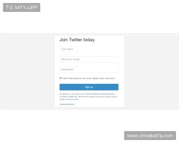 凯发在线注册平台如何快速注册账号提升游戏体验