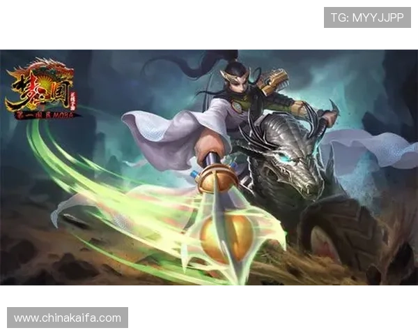 凯发平台官网游戏界面操作指南，帮助新手快速上手体验