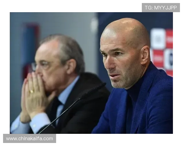 凯发网娱乐app用户评价与口碑分析，了解真实玩家的使用体验与建议