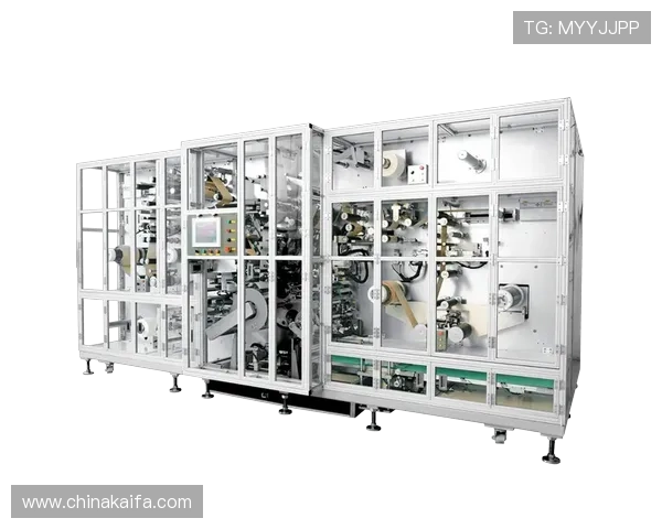 凯发线上网址下载官方平台，提供多种设备兼容的入口选择